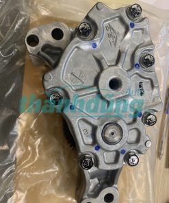 BƠM DẦU FORD EVEREST, RANGER WL8114100C