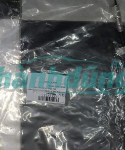 DÂY CÔNG TƠ MÉT DAEWOO MATIZ 96380527