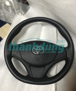 VÔ LĂNG TOYOTA VIOS