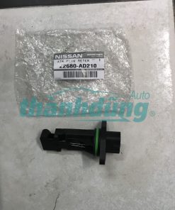 CẢM BIẾN ĐO GIÓ NISSAN X-TRAIL