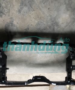 XƯƠNG ĐỠ GIÀN NÓNG KÉT NƯỚC HONDA CIVIC 2.0