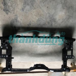 XƯƠNG ĐỠ GIÀN NÓNG KÉT NƯỚC HONDA CIVIC 2.0