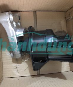 CHÂN MÁY THỦY LỰC HONDA CIVIC