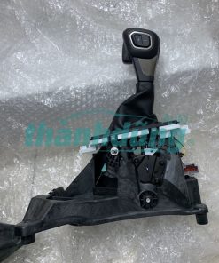 CỤM CẦN ĐI SỐ FORD RANGER