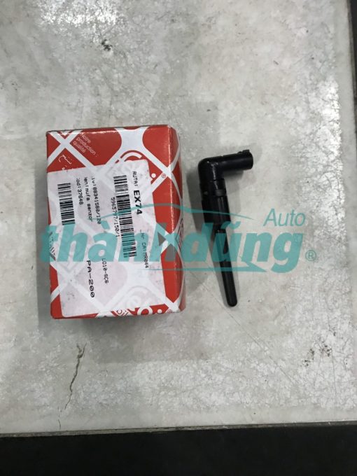 CẢM BIẾN NHIỆT ĐỘ NƯỚC LAND ROVER LR3 88341588