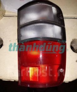 ĐÈN HẬU PHẢI ISUZU TROOPER