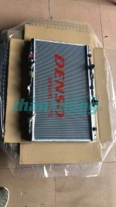 KÉT NƯỚC HONDA CITY 2018 1601055MH51