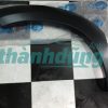 ỐP TAI XE PHẢI TOYOTA FORTUNER 617830K140C0