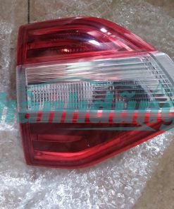 ĐÈN HẬU TRÁI FORD EVEREST 2019 EB3B13404EF