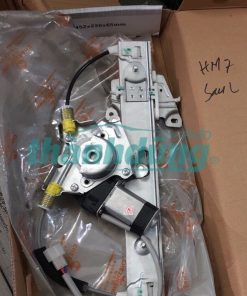 COMPA LÊN KÍNH SAU TRÁI HAIMA 7