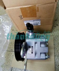 BƠM TRỢ LỰC LÁI NISSAN TEANA 49001JN30A