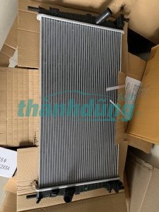 KÉT NƯỚC MT MAZDA 3 PE2015200