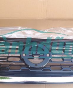 MẶT CA LĂNG NISSAN TERRA 623105KA0D