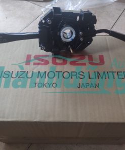 CÔNG TẮC PHA CỐT ISUZU HILANDER