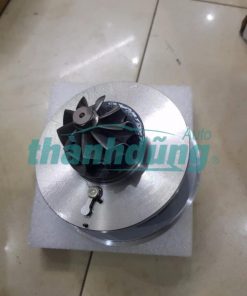 RUỘT TURBO TĂNG ÁP NISSAN NAVARA 14411EB70D
