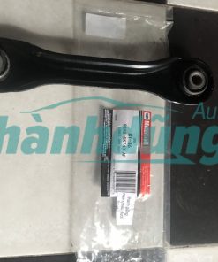 THANH GIẰNG NGANG SAU FORD FOCUS 98AG5K743AF