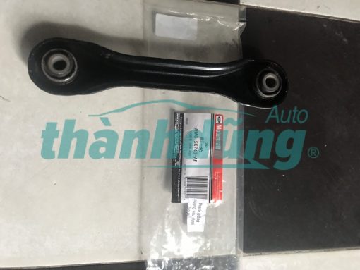 THANH GIẰNG NGANG SAU FORD FOCUS 98AG5K743AF