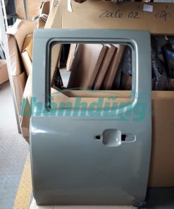CÁNH CỬA FORD RANGER