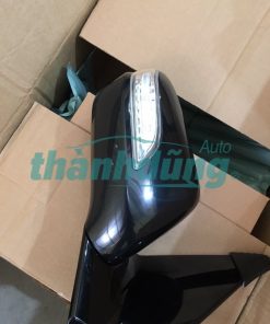 KÍNH CHIẾU HẬU ACURA MDX