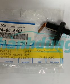 TIẾP ĐIỂM BÁO ĐÓNG MỞ CỬA FORD EVEREST, MAZDA BT50