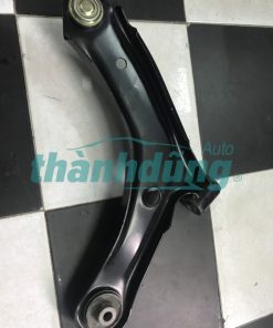 CÀNG A SUZUKI GRAND VITARA