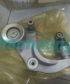 CỤM TĂNG TỔNG HONDA CRV 2.0 T31170R0A025