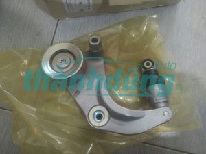 CỤM TĂNG TỔNG HONDA CRV 2.0 T31170R0A025