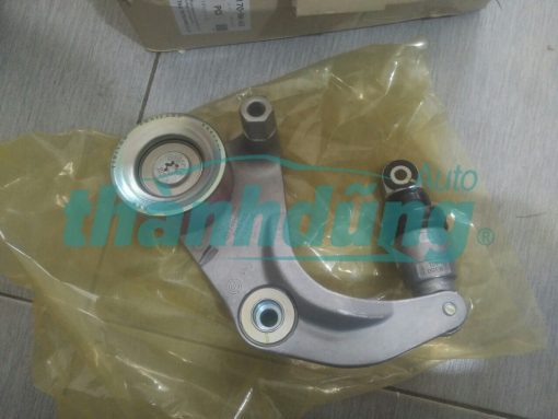 CỤM TĂNG TỔNG HONDA CRV 2.0 T31170R0A025