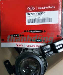 ĐÈN GẦM PHẢI KIA RIO 922021W510