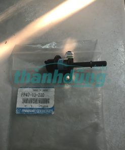 VAN HỒI XĂNG MAZDA PREMACY FP4713280