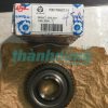 BÁNH RĂNG HỘP SỐ FORD TRANSIT 3DG45