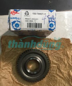 BÁNH RĂNG HỘP SỐ FORD TRANSIT 3DG45
