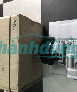 LỐC LẠNH HYUNDAI ACCENT 977011R000