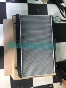 KÉT NƯỚC DAEWOO MAGNUS 2.0 P96475476