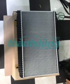 KÉT NƯỚC DAEWOO MAGNUS 2.0 P96475476