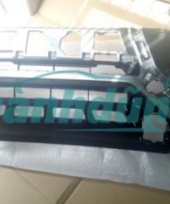 BA ĐỜ SỐC TRƯỚC MITSUBISHI XPANDER 6400D624HB