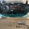 ĐỒNG HỒ TÁP LÔ HYUNDAI LIBERO 9400447010