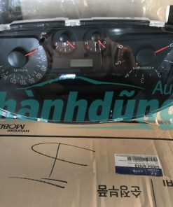 ĐỒNG HỒ TÁP LÔ HYUNDAI LIBERO 9400447010