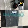 Ổ NGẬM KHÓA CỬA TRÁI HYUNDAI PORTER 2 813104F020