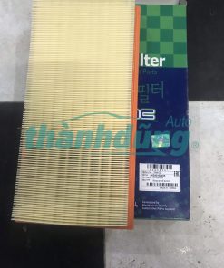 LỌC GIÓ ĐỘNG CƠ KIA SPECTRA 2004 0K2A513Z40EX