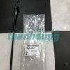 DÂY GA DAEWOO MAGNUS, LEGANZA, LACETTI 96351875