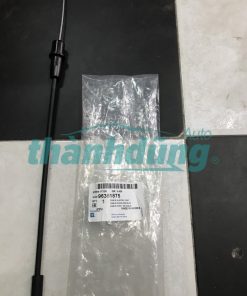 DÂY GA DAEWOO MAGNUS, LEGANZA, LACETTI 96351875