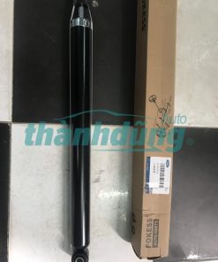 GIẢM XÓC SAU FORD FOCUS 4M5118080AAG