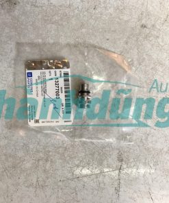 VAN NẠP GA ĐIỀU HÒA CHEVROLET CRUZE 13277003