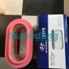 LỌC GIÓ ĐỘNG CƠ HYUNDAI PORTER 2 CHÍNH HÃNG 281134F000