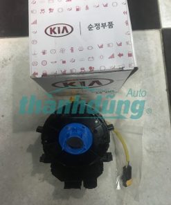 CUỘN KÈN KIA SORENTO 934902P110