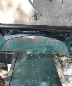 BA ĐỜ SỐC TRƯỚC MAZDA 3 BWJV50031