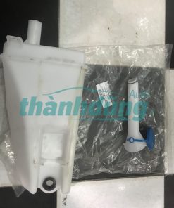 BÌNH NƯỚC RỬA KÍNH SUNNY 289103AW0A
