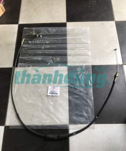 DÂY GA MITSUBISHI CHÍNH HÃNG MR353517