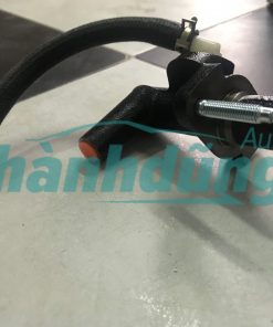 TỔNG CÔN TRÊN MAZDA 626, 323 GE4741990A